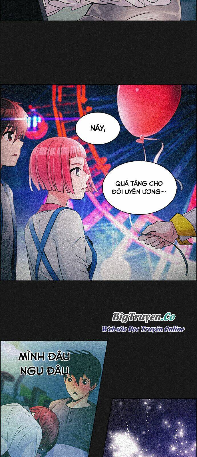 Chương 259 - Trang 5