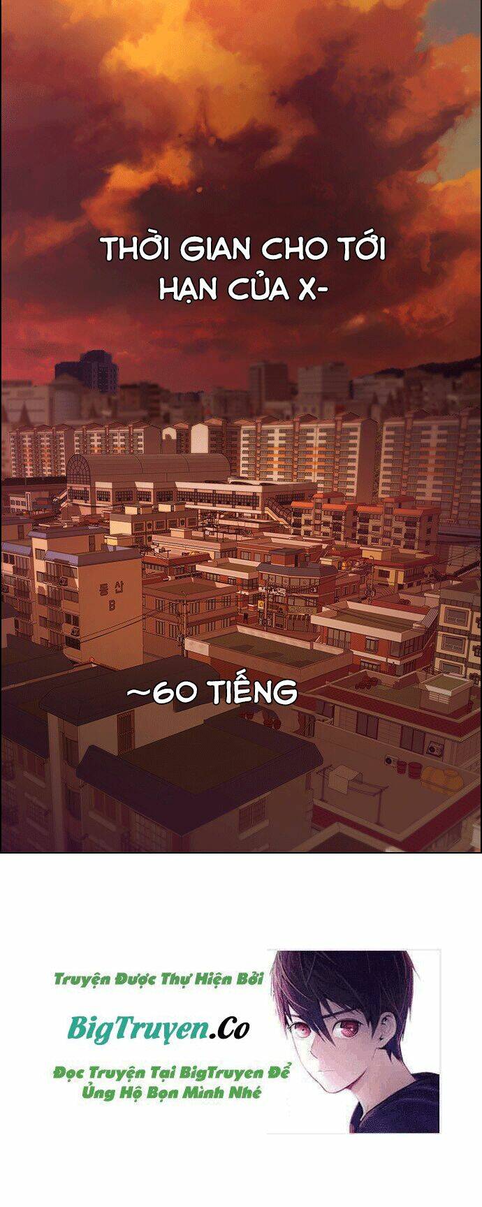 Chương 259 - Trang 42