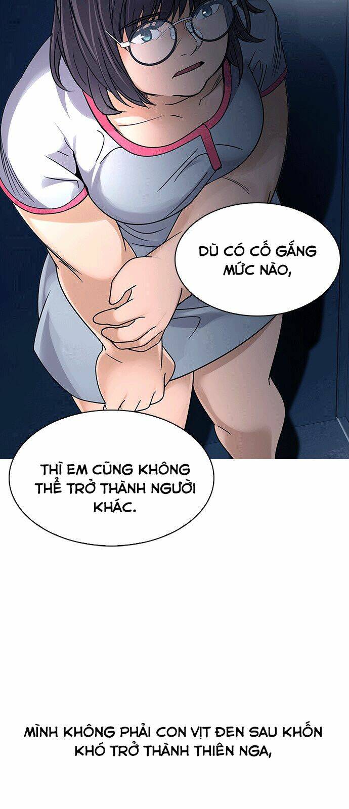 Chương 259 - Trang 7