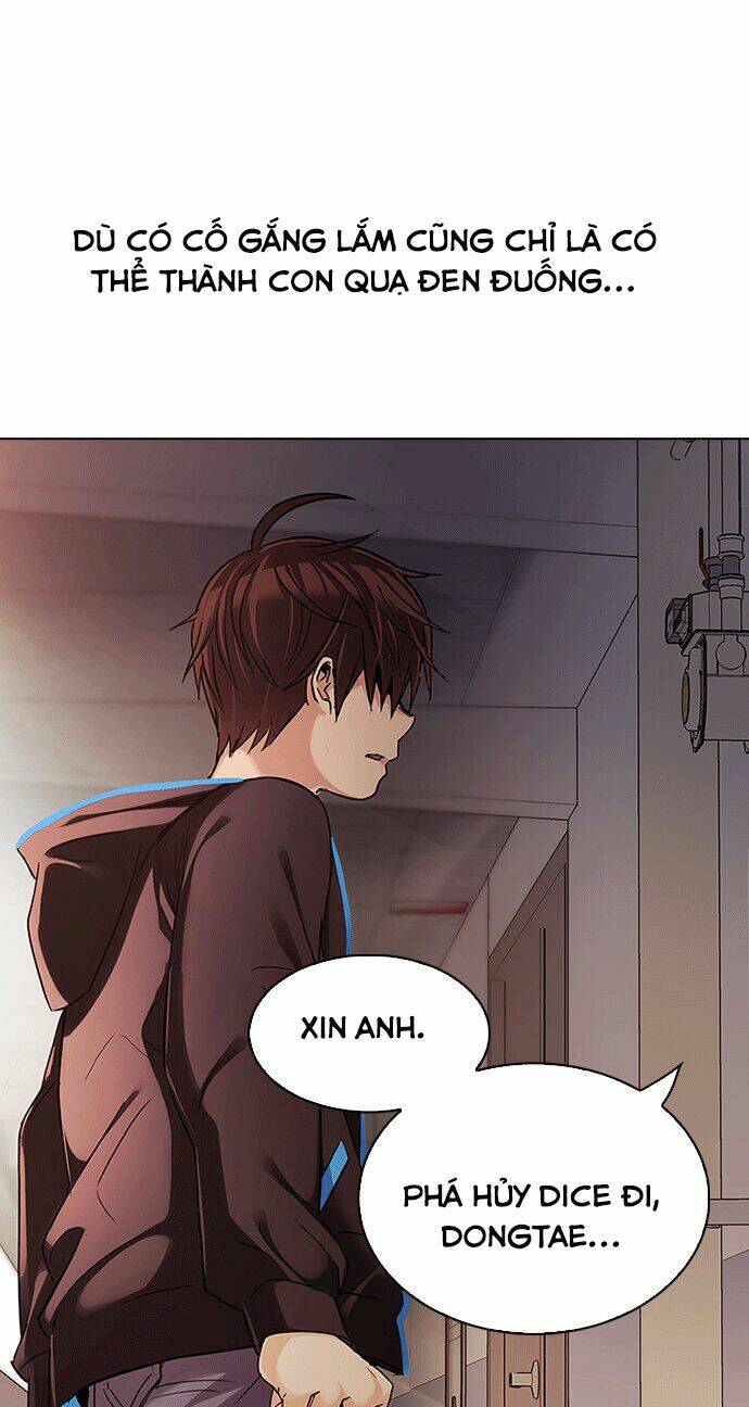 Chương 259 - Trang 8