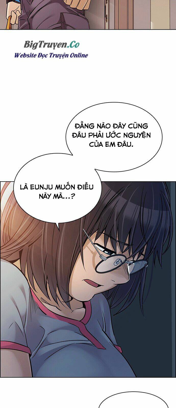 Chương 259 - Trang 9