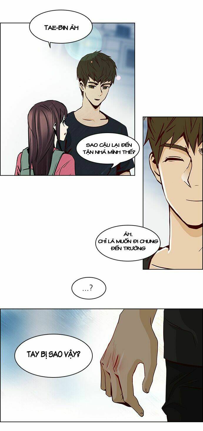 Chương 26 - Trang 12