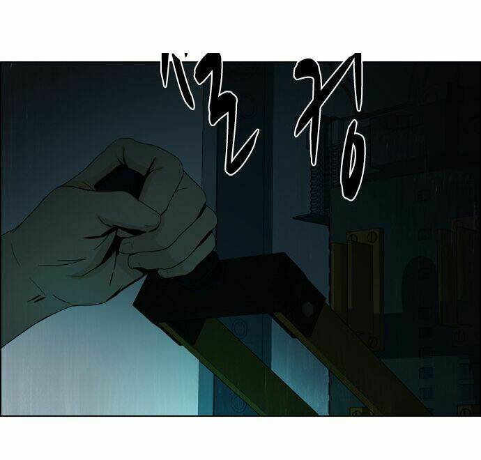 Chương 26 - Trang 35