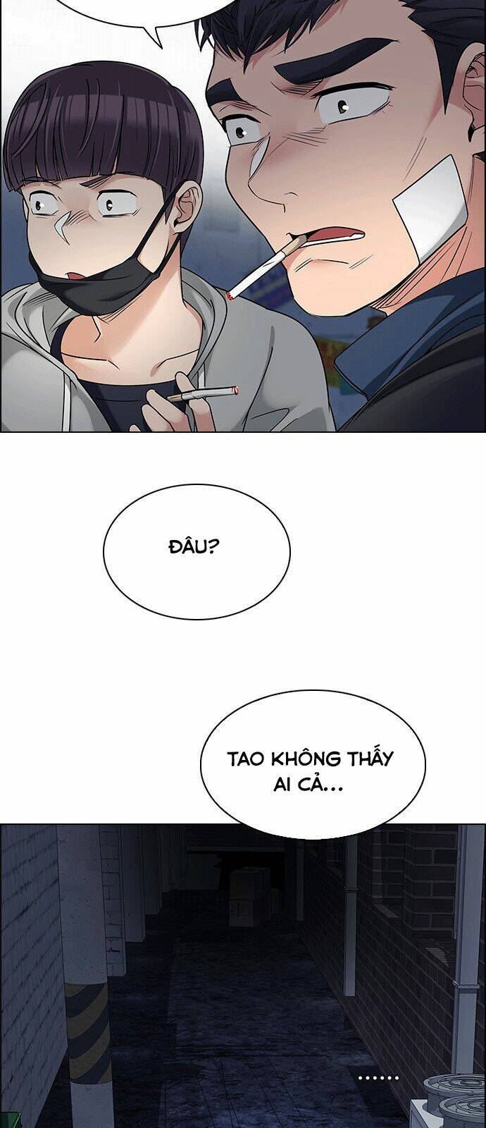 Chương 260 - Trang 12