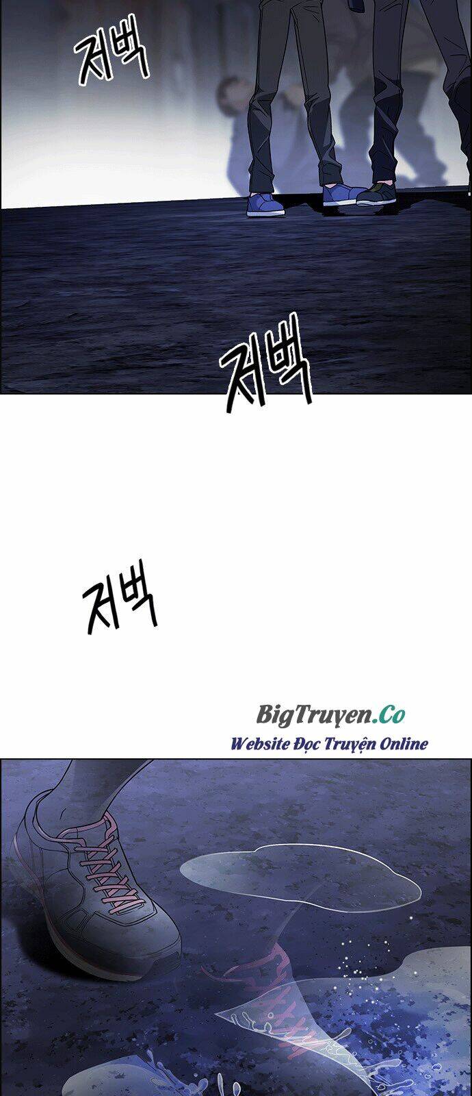 Chương 260 - Trang 14