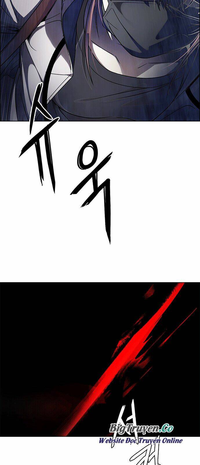 Chương 260 - Trang 17