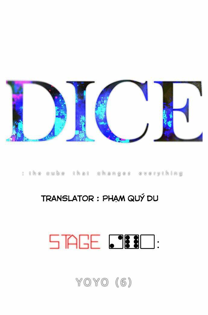 Chương 260 - Trang 26