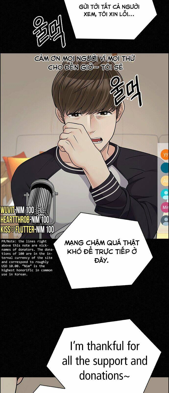 Chương 260 - Trang 28