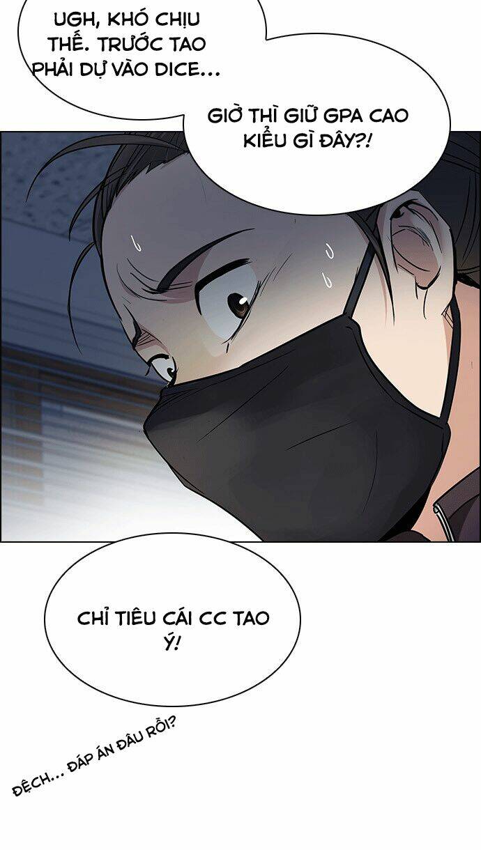 Chương 260 - Trang 33