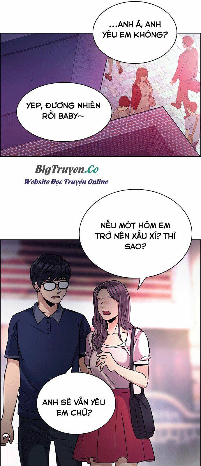 Chương 260 - Trang 34