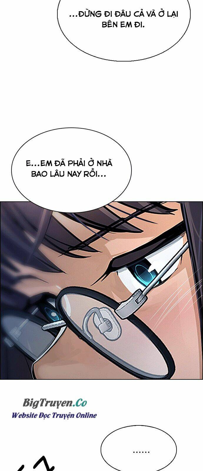 Chương 260 - Trang 41
