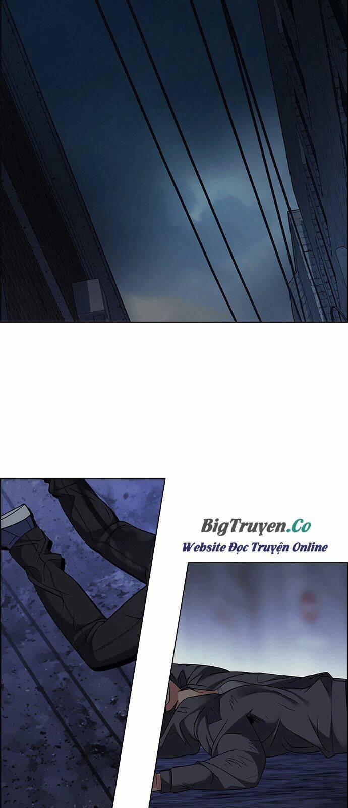 Chương 260 - Trang 43