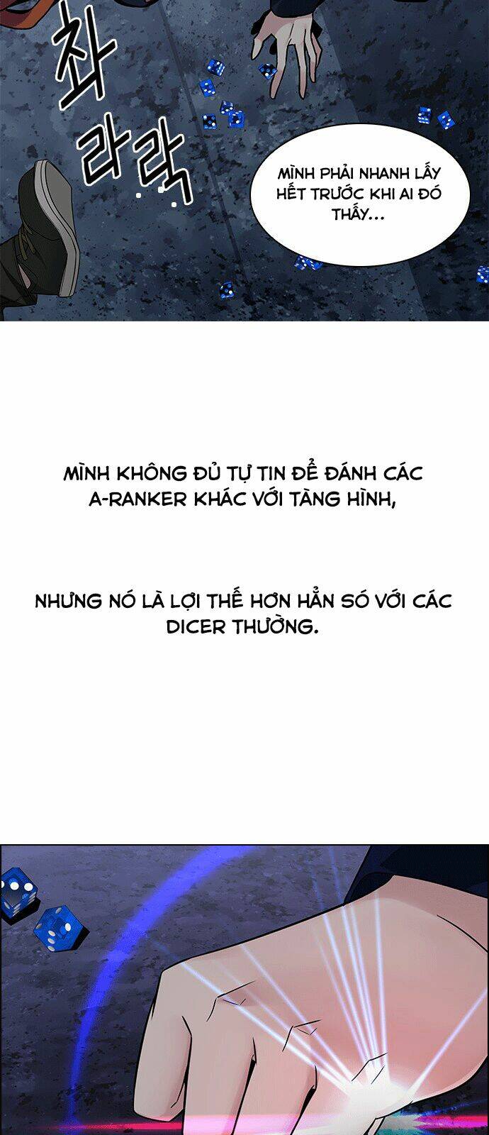 Chương 260 - Trang 45
