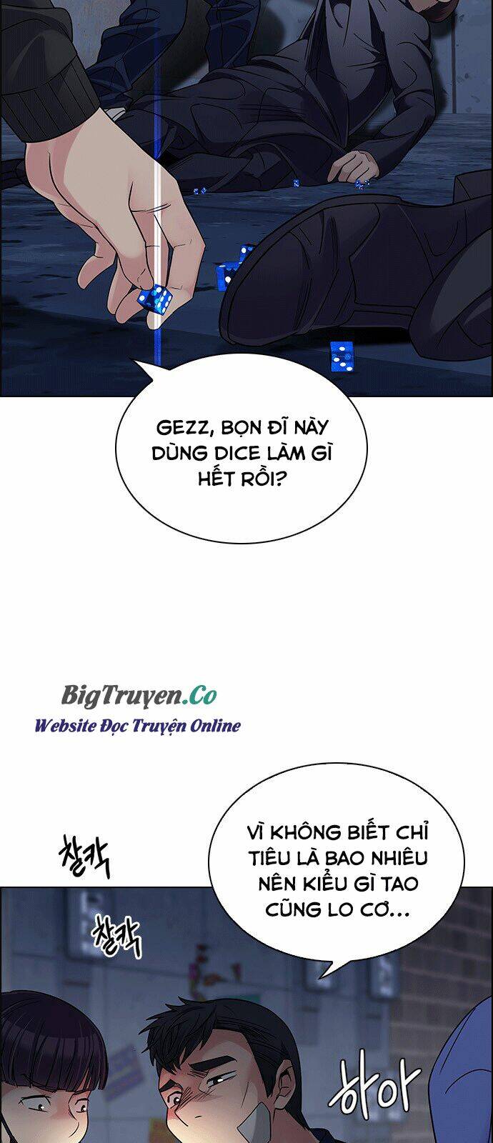 Chương 260 - Trang 6