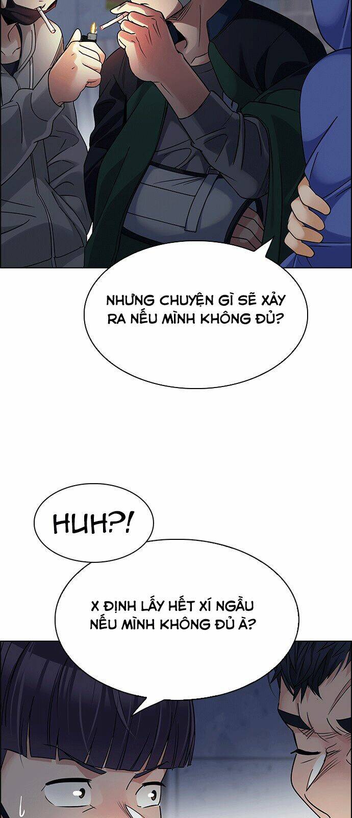 Chương 260 - Trang 7