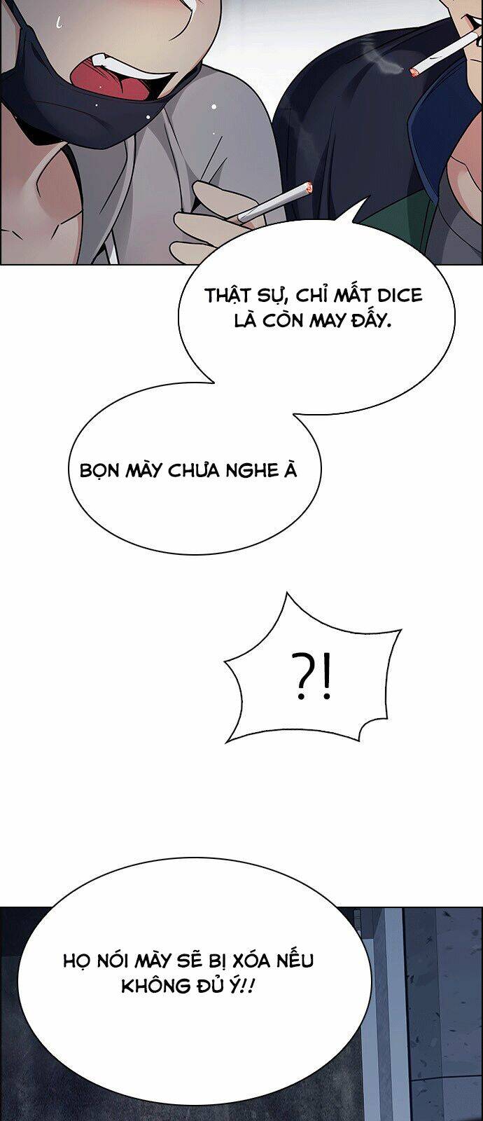 Chương 260 - Trang 8