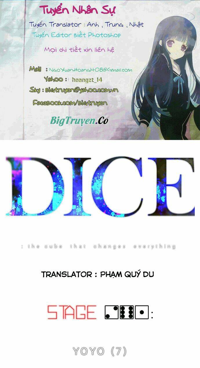 Chương 261 - Trang 1