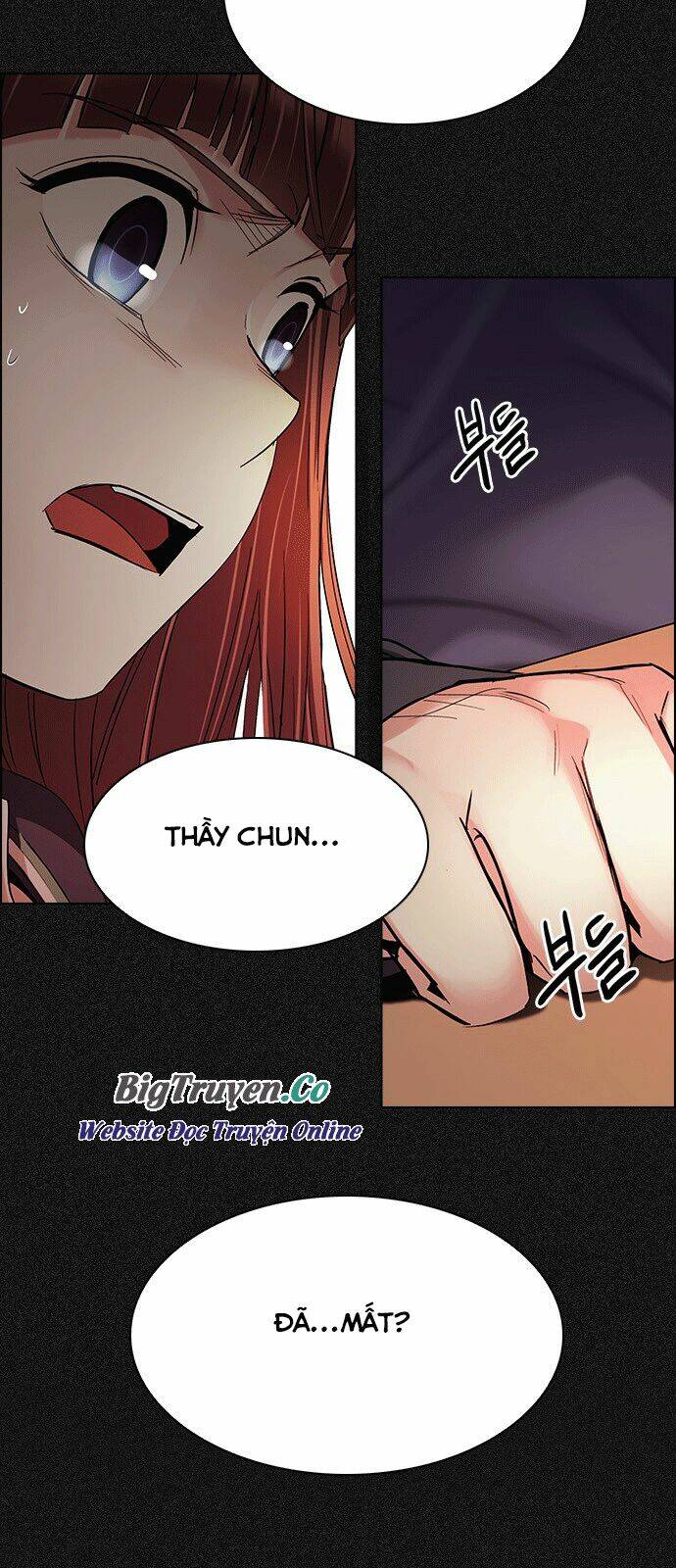 Chương 261 - Trang 11
