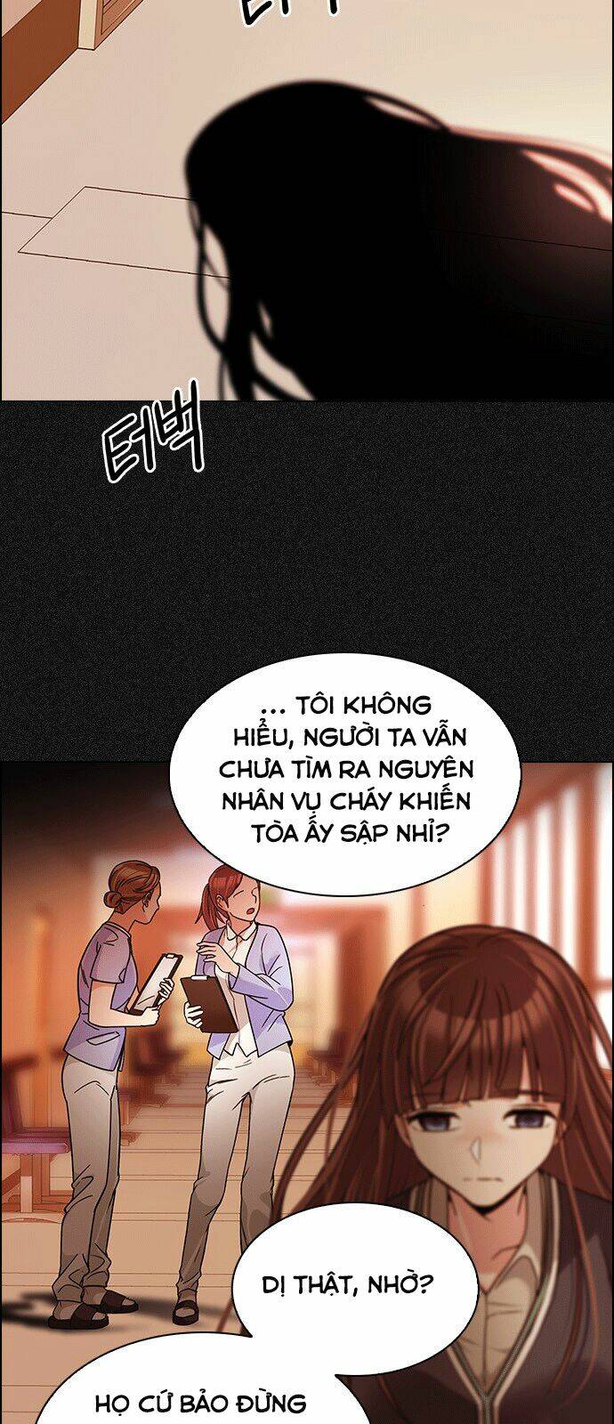 Chương 261 - Trang 17