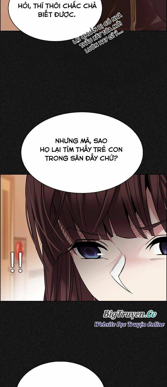 Chương 261 - Trang 18