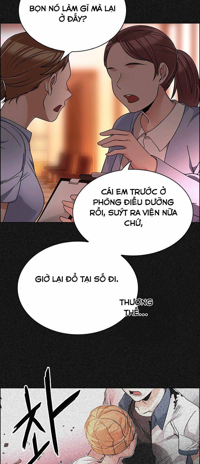 Chương 261 - Trang 19