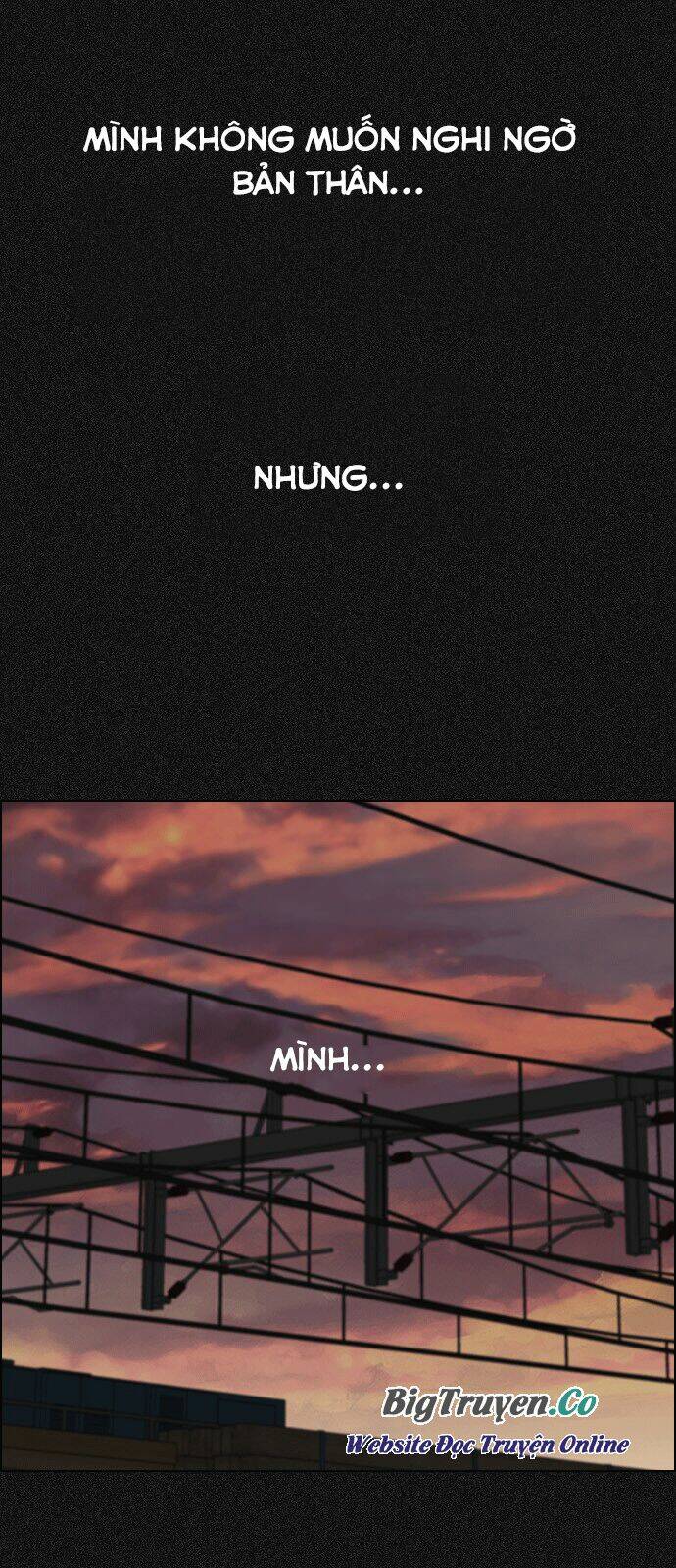 Chương 261 - Trang 25
