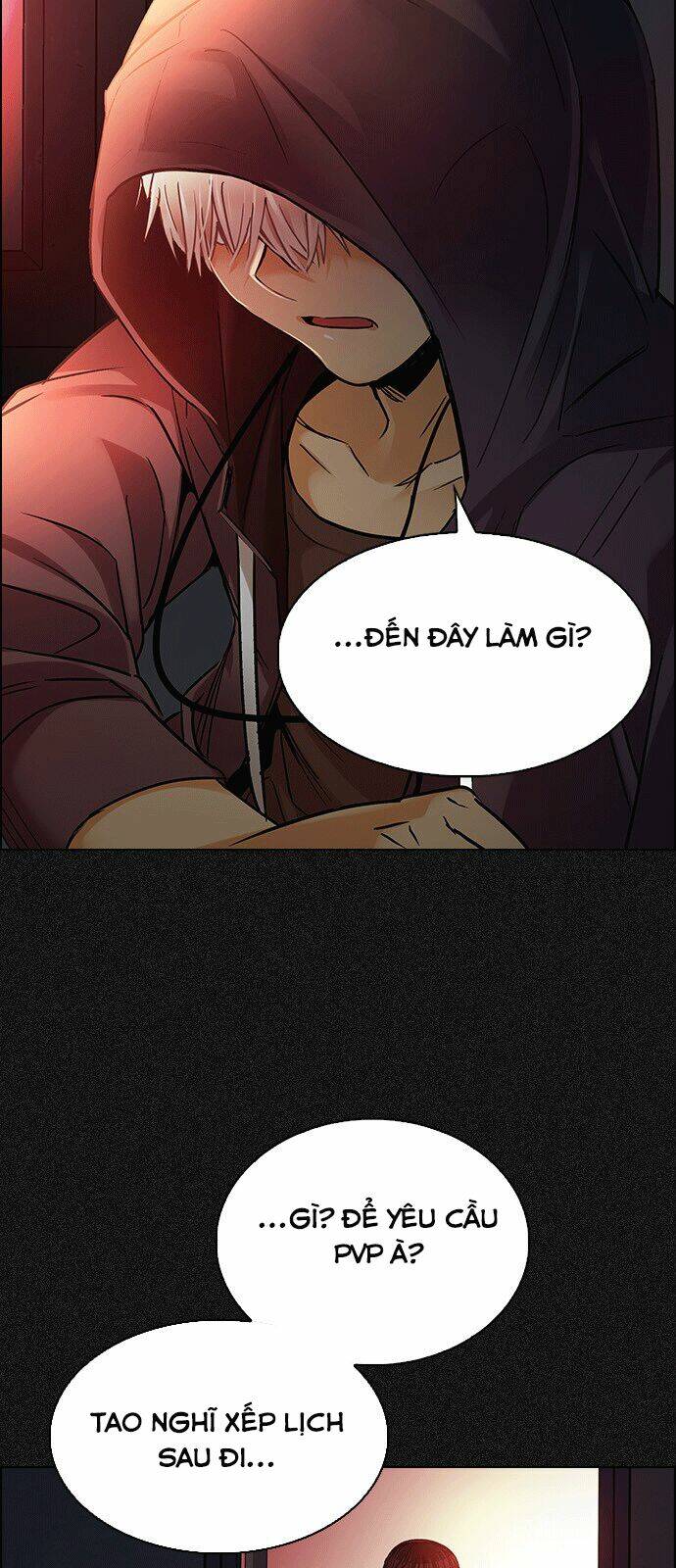Chương 261 - Trang 30