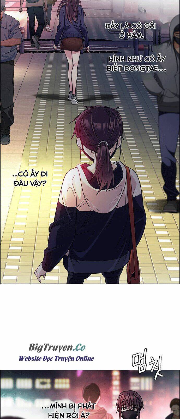 Chương 261 - Trang 4