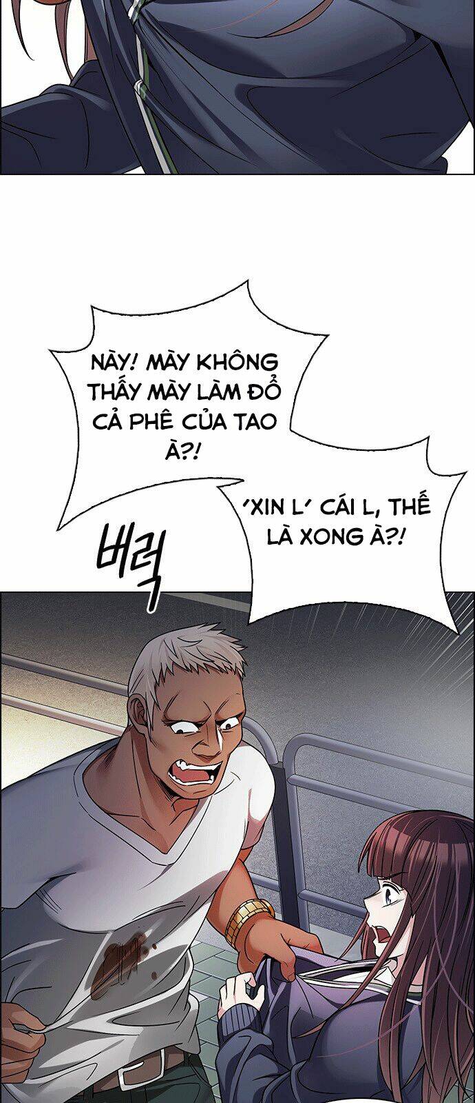 Chương 261 - Trang 34