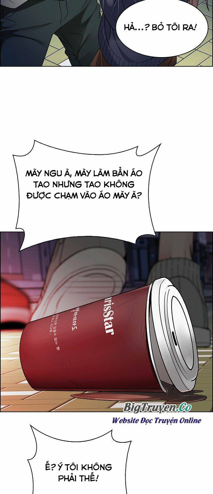 Chương 261 - Trang 35
