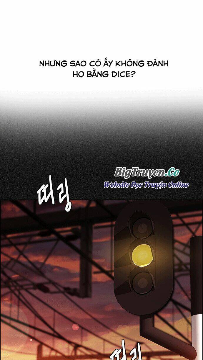 Chương 261 - Trang 41