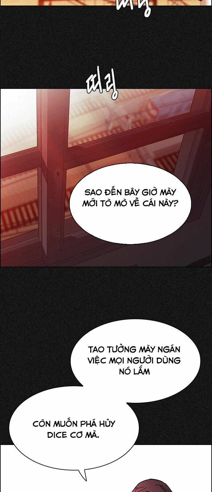 Chương 261 - Trang 42
