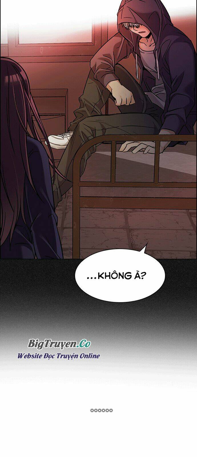 Chương 261 - Trang 43
