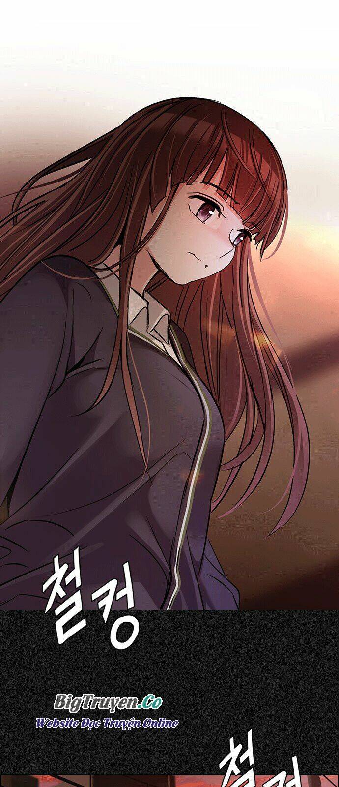 Chương 261 - Trang 44