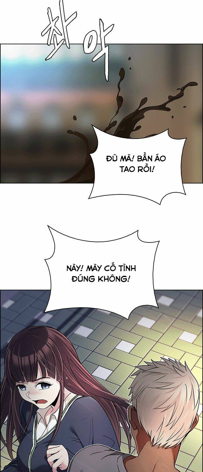 Chương 261 - Trang 8