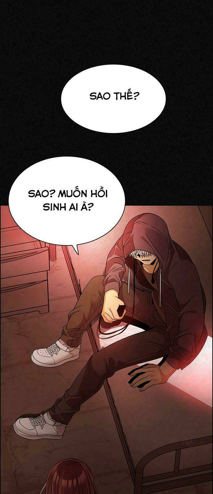 Chương 262 - Trang 2