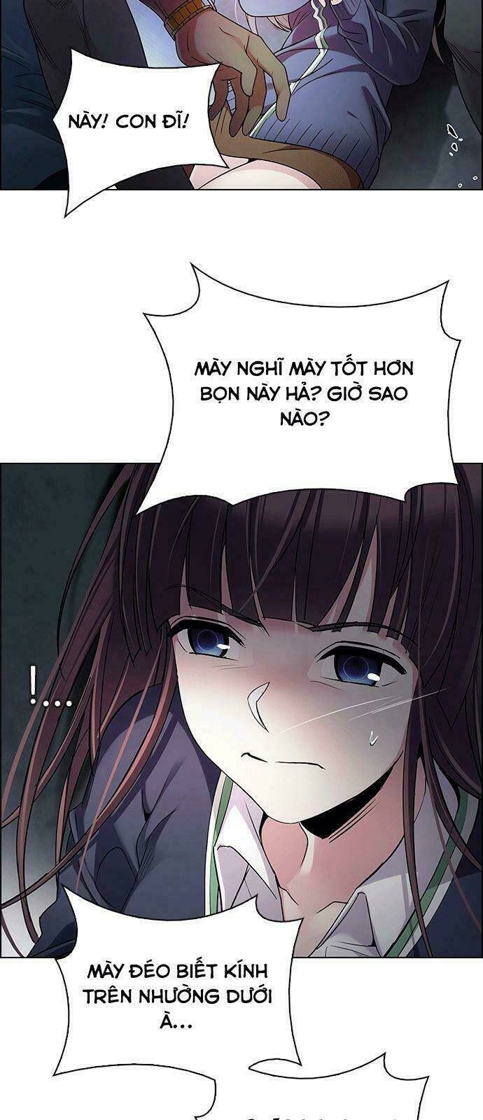 Chương 262 - Trang 12