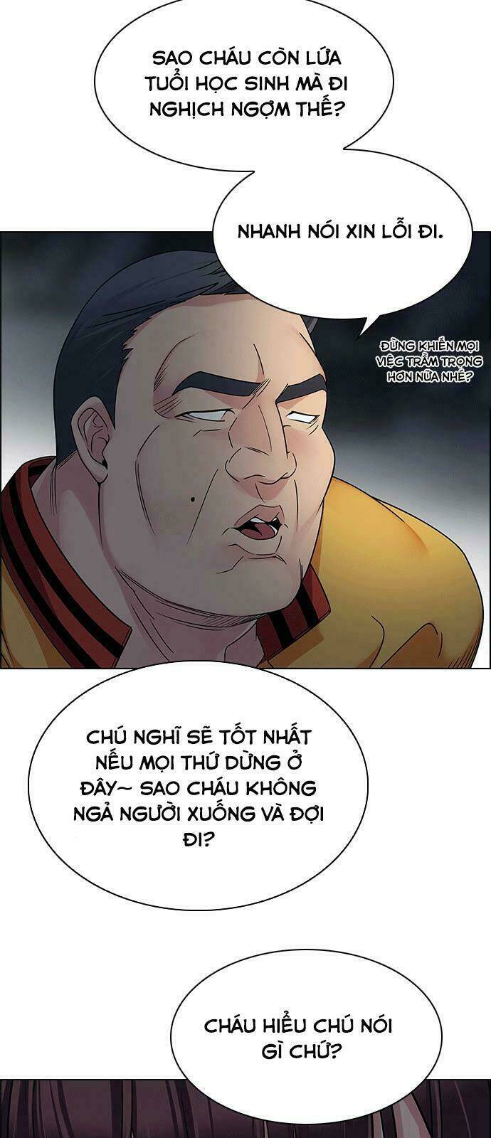 Chương 262 - Trang 14