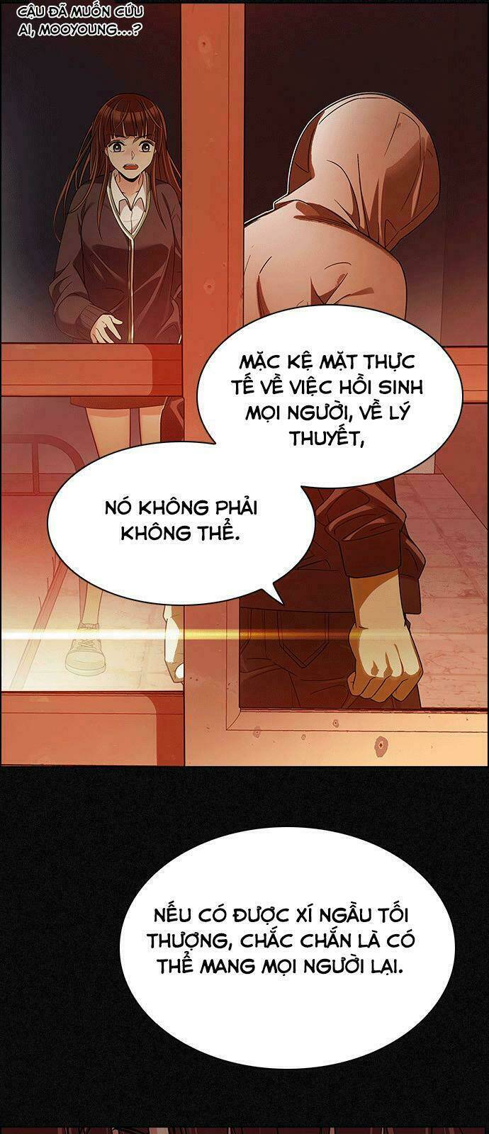 Chương 262 - Trang 16