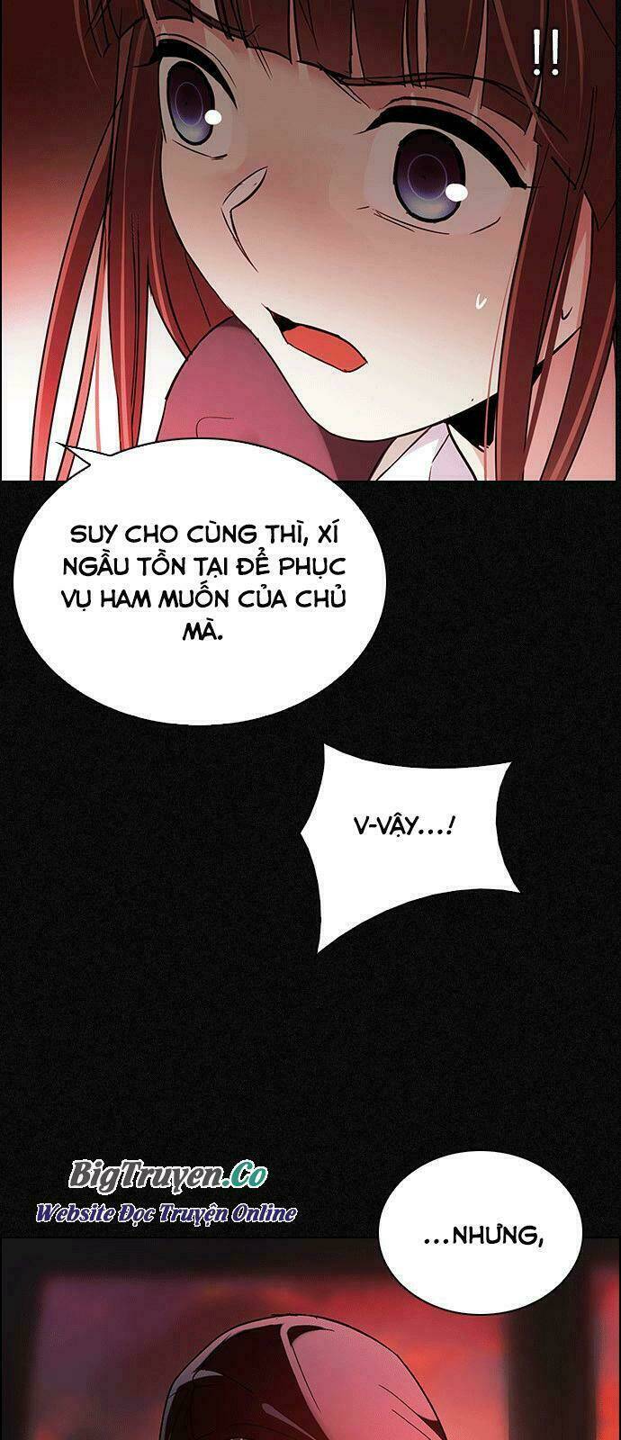 Chương 262 - Trang 17