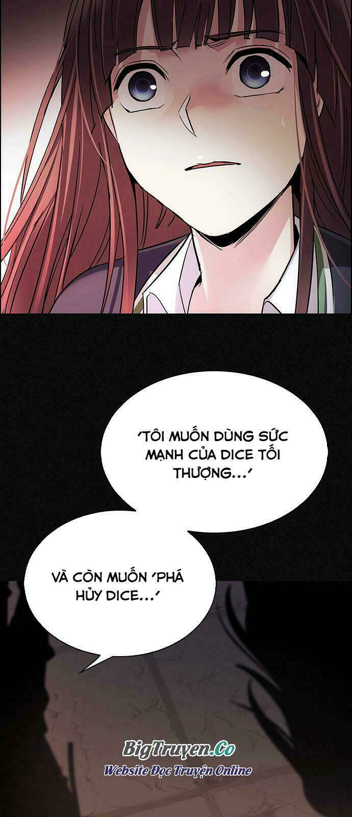 Chương 262 - Trang 19