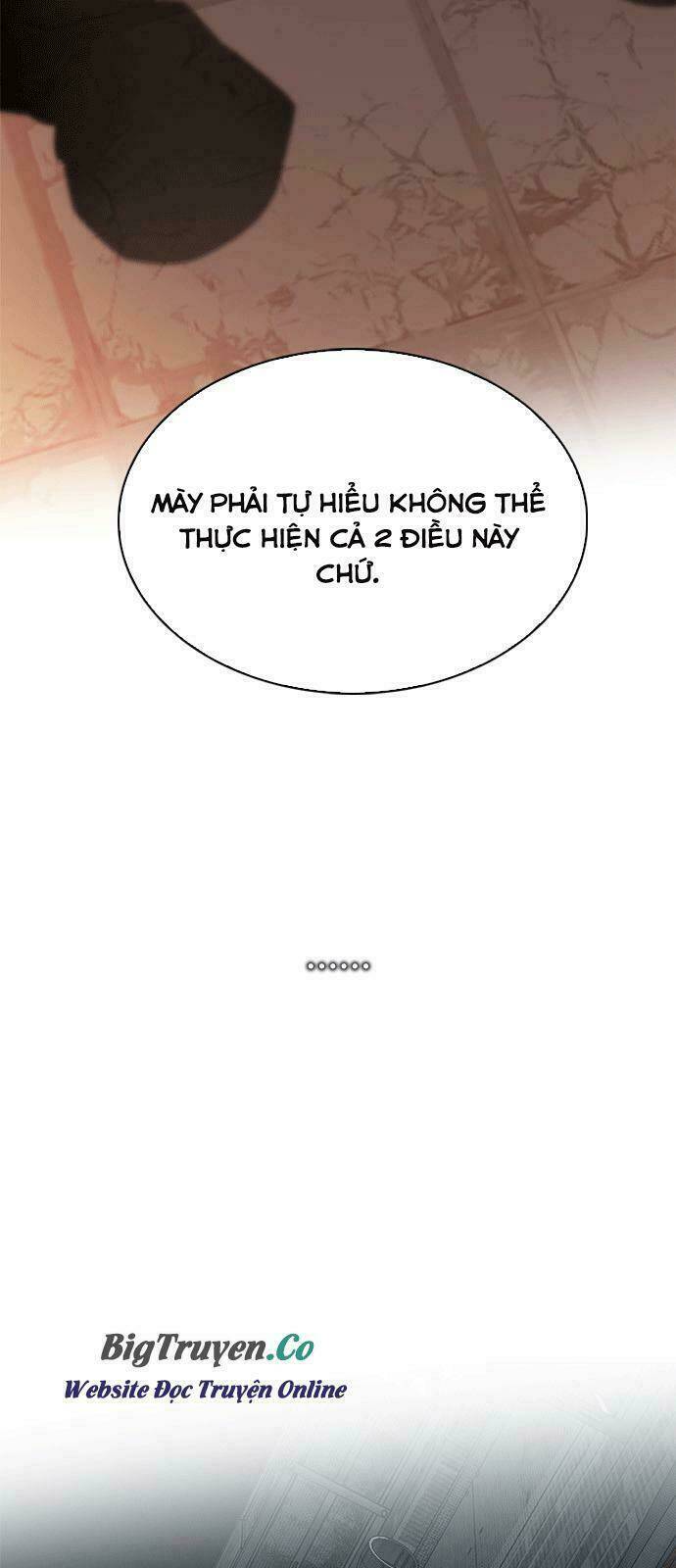 Chương 262 - Trang 20