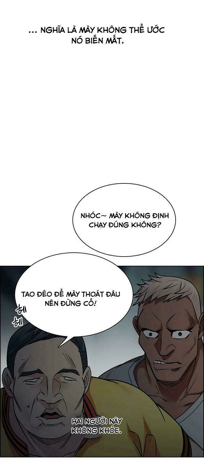 Chương 262 - Trang 21
