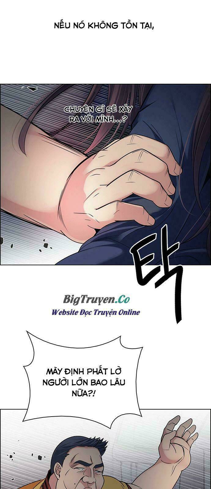 Chương 262 - Trang 23