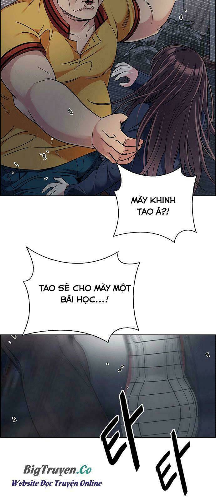 Chương 262 - Trang 24