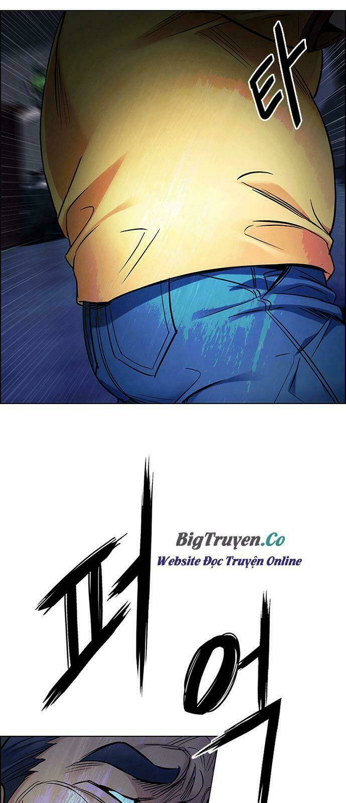 Chương 262 - Trang 25