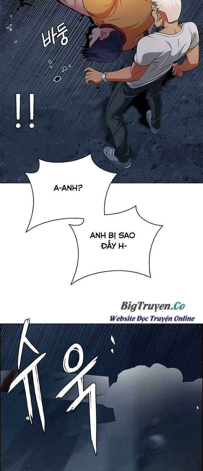Chương 262 - Trang 30