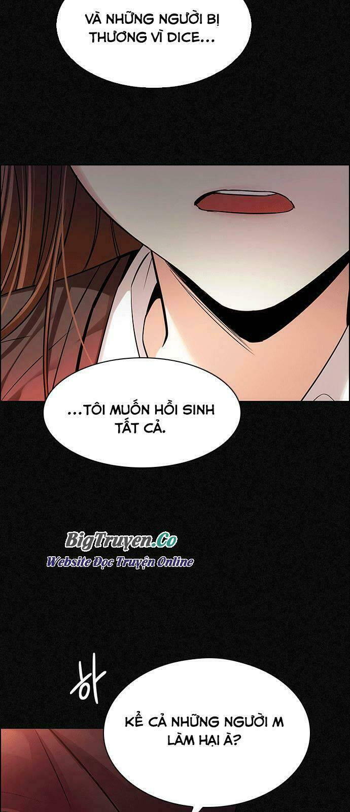 Chương 262 - Trang 4