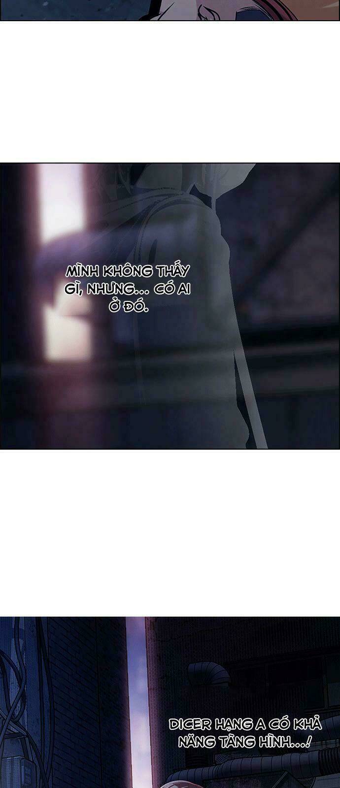 Chương 262 - Trang 39