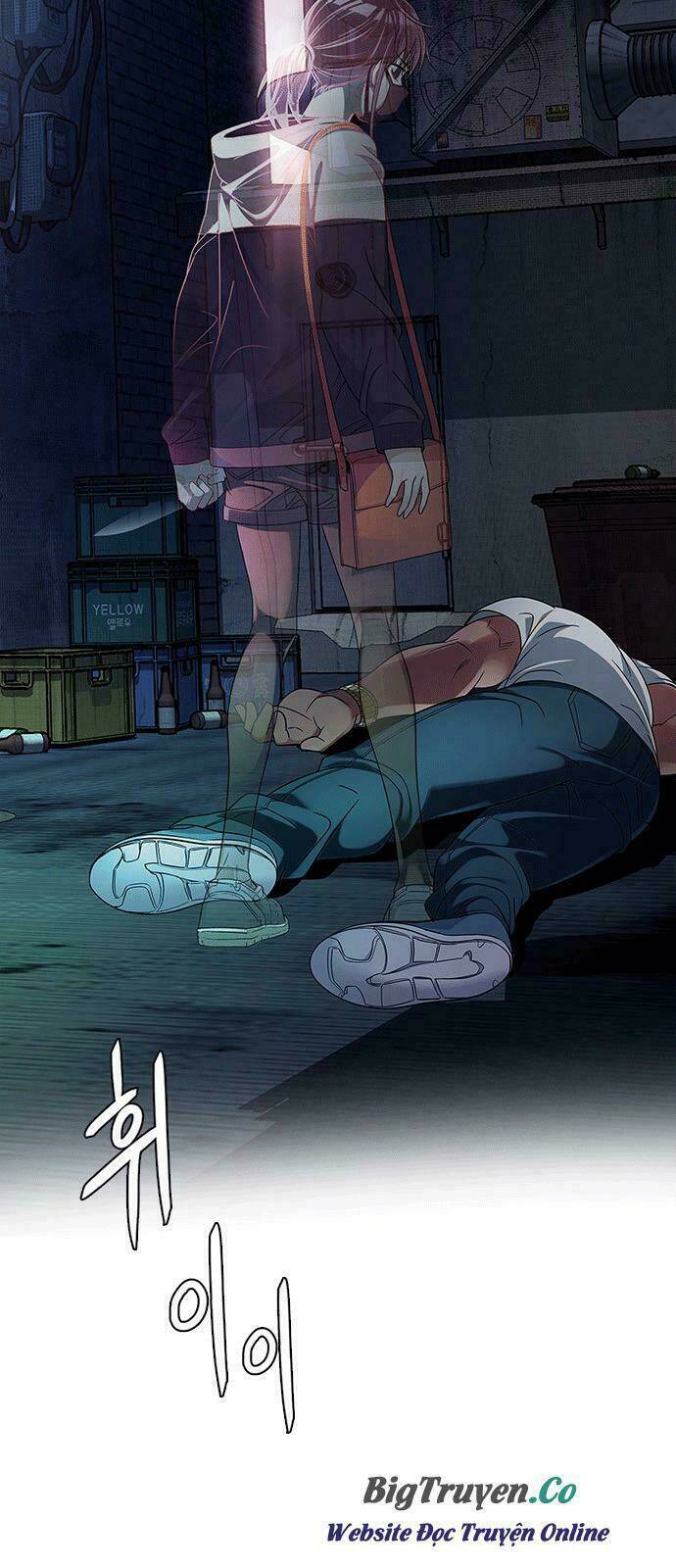 Chương 262 - Trang 40
